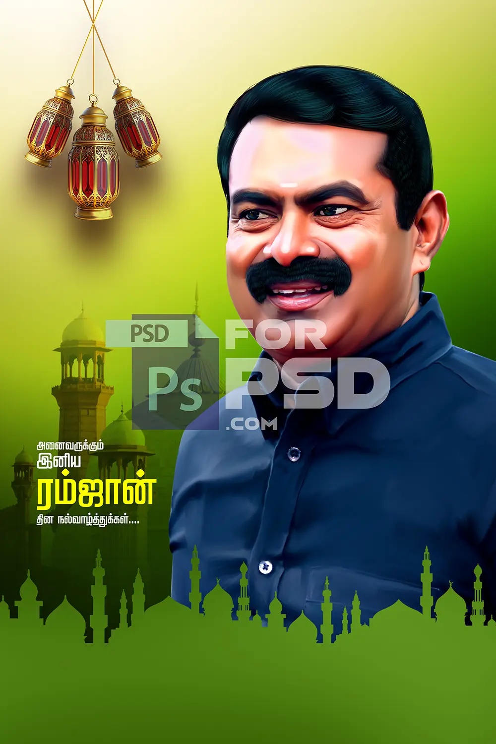 Image Preview
